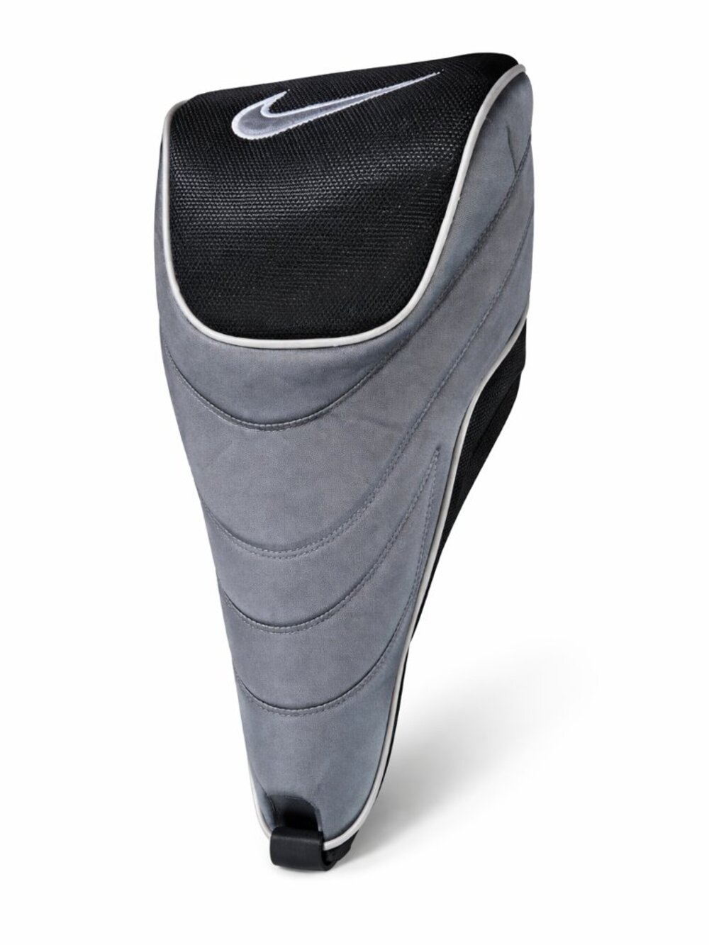 Nike Golf #1 Driver Headcover